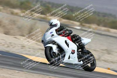 media/May-25-2025-TrackXperience (Sun) [[393a69de75]]/Level 2/Session 4 Turn 5/
